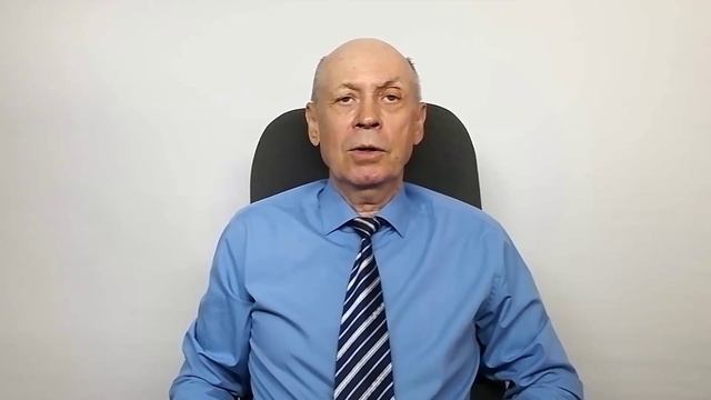 Секрет экономии на ЖКУ — 90% не знают про эту СУБСИДИЮ! смотреть онлайн