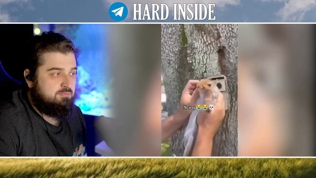 HARD PLAY РЕАКЦИЯ НА ЛУЧШИЕ СМЕШНЫЕ видео с ЧЁРНЫМ юмором ?