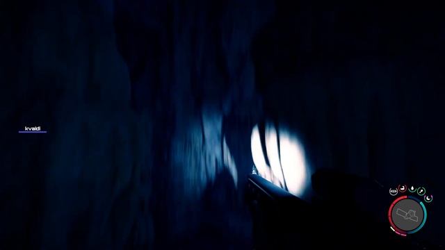 Кінцівка гри Sons of the Forest | НАС КИНУВ ДРУГ..... смотреть онлайн
