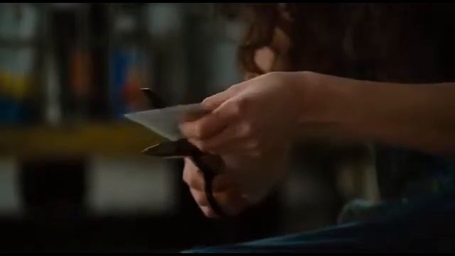 Копия видео Lubovj i drugie lekarstva 2010 D HDRip 1400MB смотреть онлайн