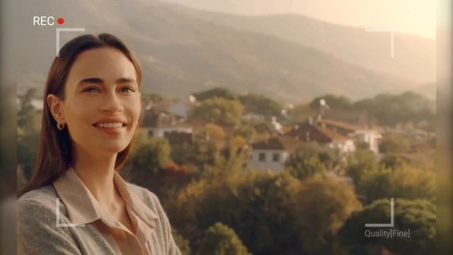 Зембилли 2 серия на русском языке. Новый турецкий сери? смотреть онлайн