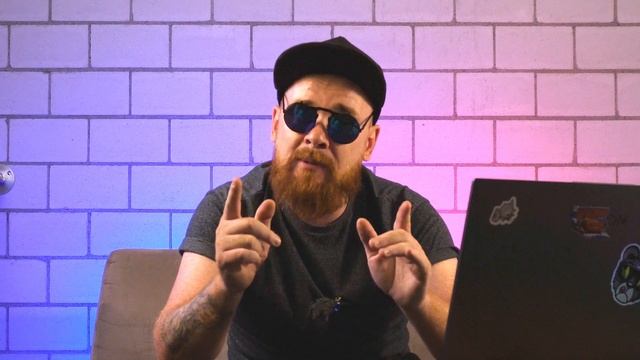 Украинец Швейцария / Поменять Права / Купить машину / К?