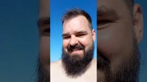 На машине на море и в горы. Поездка из Санкт-Петербурга