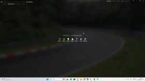 УСТАНОВКА ТРАФФИКА И СЕРВЕРА В ASSETTO CORSA ЗА 5 МИНУТ | КАК СОЗДАТЬ СЕРВЕР ASSETTO CORSA 2024