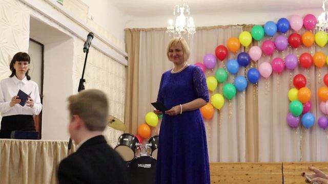 Выпускной 2025 смотреть онлайн