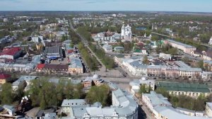 День пограничника отмечают в Вологодской области