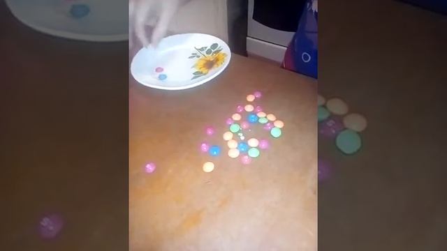 Вот это класс лайк и подпись кто пацан смотреть онлайн