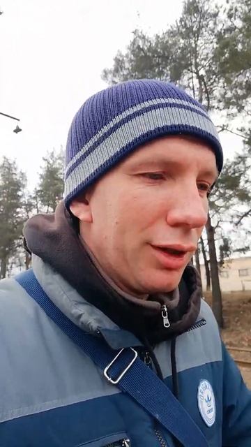 Анекдот про двух прапорщиков. смотреть онлайн