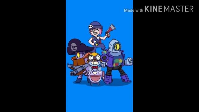 Клип дикая львица смотреть онлайн