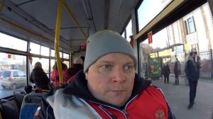 Пешкарики + Достависта (Dostavista). Решил заработать больше денег. Леха Хомяков и Левон