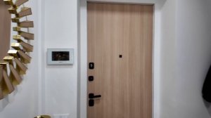 Дени и Мэни купили квартиру мечты🤩 Обзор новой, прост