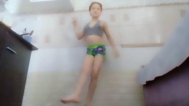 клип под песню подпишись на звезда ⭐ вау смотреть онлайн