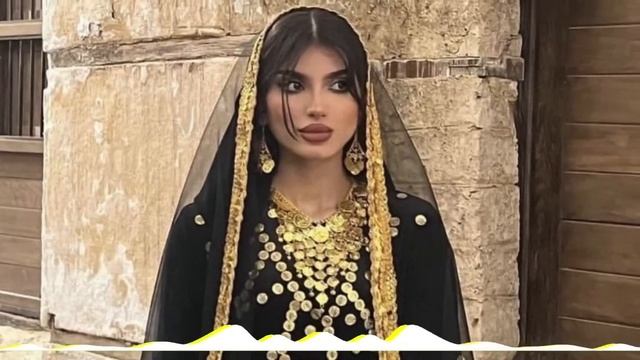 BEST ARABIC REMIX MUSIC 2024🔥 موسيقى ريمكس عربية🔥Арабское Песня