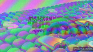 Samsung Logo Balls In Sprehad Телекомпания Класс Заставка Vocoded