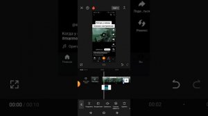 как запикать мат в кап кут
