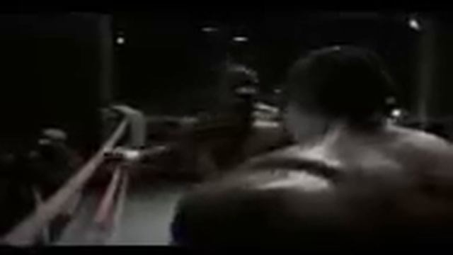 Бои без правил смотреть онлайн