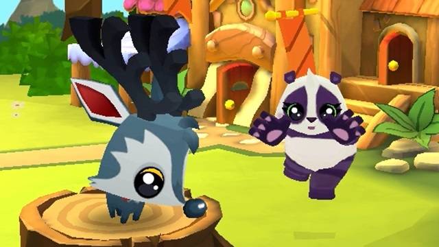 Доннер собирает монетки Dash Tag Детские мультфильмы Бегалки смотреть онлайн