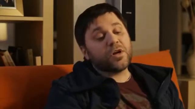 Светофор 1 серия 1 сезон 1 серия смотреть онлайн