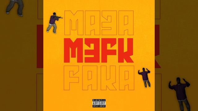 MЗFK смотреть онлайн