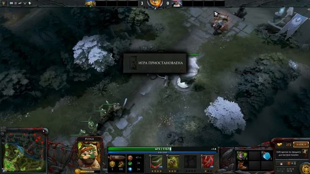 Турнир раков "НекроМ[A]Nт" и "камар" битва № 1 смотреть онлайн