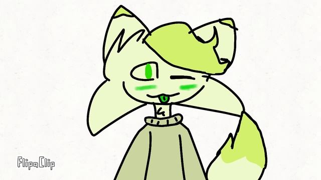 Вторая ос (нарисовано на скорую руку) смотреть онлайн