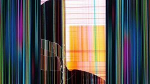 Эпичный пранк не удался! Разбитый экран ТВ | 💥Epic Prank Gone