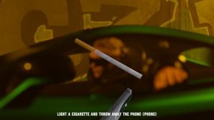 Элджей - Shar 18 (Snippet Visual) тг @scars_01