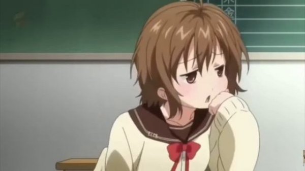 тетрадь смерти 1-4 серии 1часть