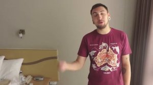 +100500 Новые спец  выпуски +100500 Подпорка Новые серии 2016 С?