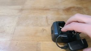 Рація Baofeng BF-1909 10Вт