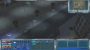 Emergency 4 Deluxe Russian mod/Русский мод 1 часть