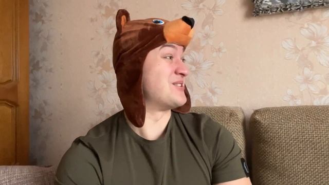 СЕРИАЛ 