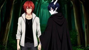 😱 МАЙНКРАФТ, Но Я Предал Семейную Традицию Охотников!