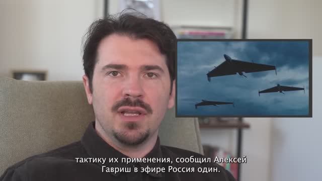 (28.05.25) Российские дроны обходят ПВО. Европа тормозит мирные инициативы Трампа. Бои в ДНР. смотреть онлайн