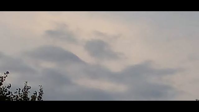 ОБЛАКА В НЕБЕ ЧТО ТО НОВОЕ НЕВЕРОЯТНЫЕ НОВЫЕ ФОТО ЧУДО ВЕСНА КРАСИВАЯ ПЕСНЯ смотреть онлайн