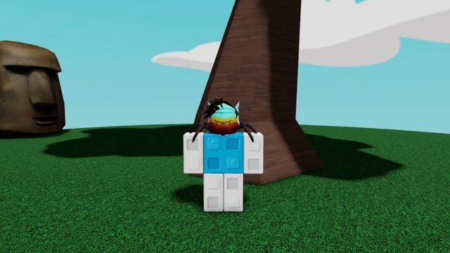 МАСТЕРСТВО в СБ? Как получить НОВУЮ ПЕРЧАТКУ INFINITY в Slap