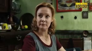 Фильм про Простых Людей с Не простой Судьбой | Русские Сериалы Смотреть Онлайн Фильмы Бесплатно 202