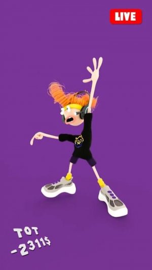 Вредноблог