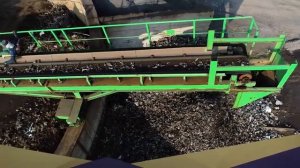 О компании ПК "Вторалюминпродукт"