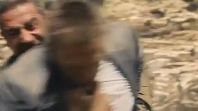 Копия видео Skyfall.2012.BDRip.XviD.AC3.DUB.PROPER (2) смотреть онлайн