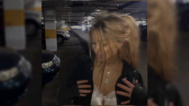 Music: Егор Крид - Губы в губы губы в губы смотреть онлайн