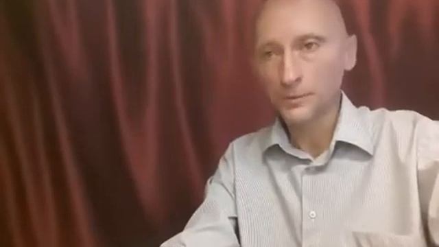 23: Новый взгляд на 1888 год. Перевод Кожевникова Павла смотреть онлайн