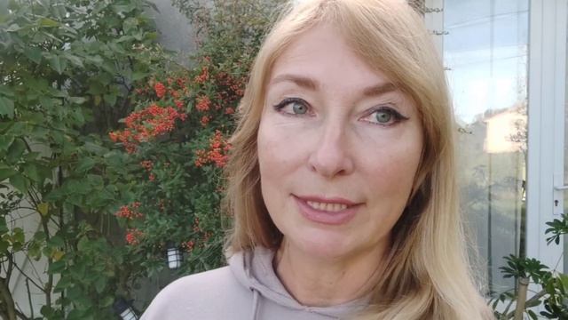 Цыганский табор с островов. Не пустила. #аренда смотреть онлайн