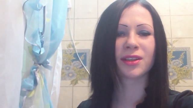 Здесь твоя гордость марионетка пробная версия текста смотреть онлайн