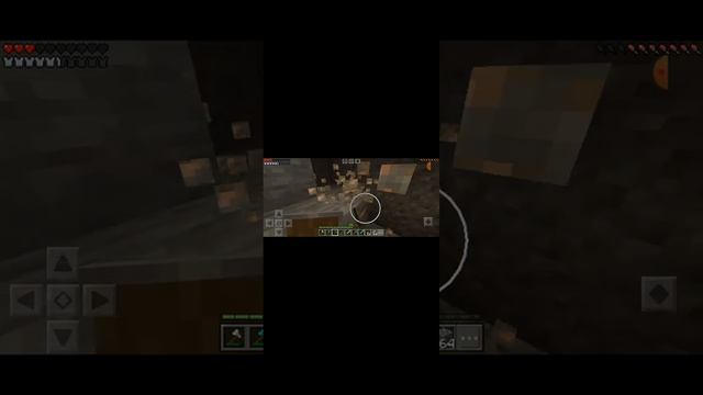 Майнкрафт навес,ад,с.башня,и т.д.🤯 смотреть онлайн