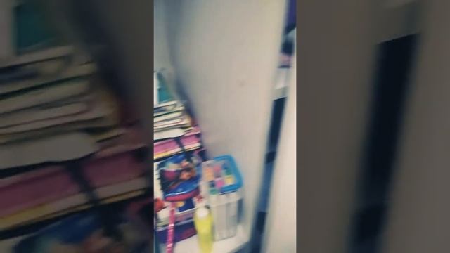 мой бардак в своей комнате смотреть онлайн
