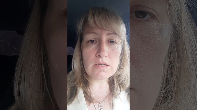 Бесчувственные подростки