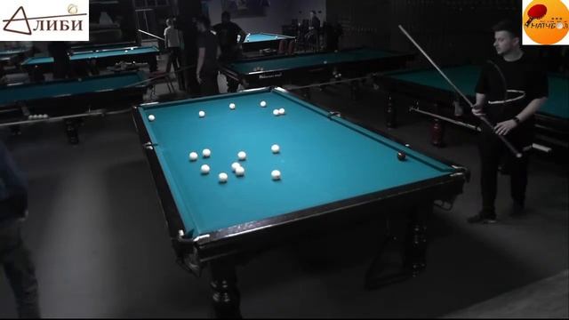 Визельтер В. - Мартынов В. смотреть онлайн