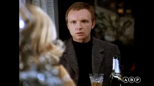 Селёдка под шубой смотреть онлайн