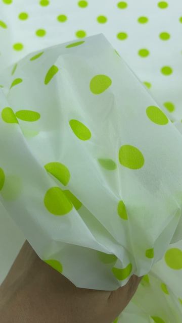 Обзор ткани полиамид от бренда Ratti RT-289 смотреть онлайн